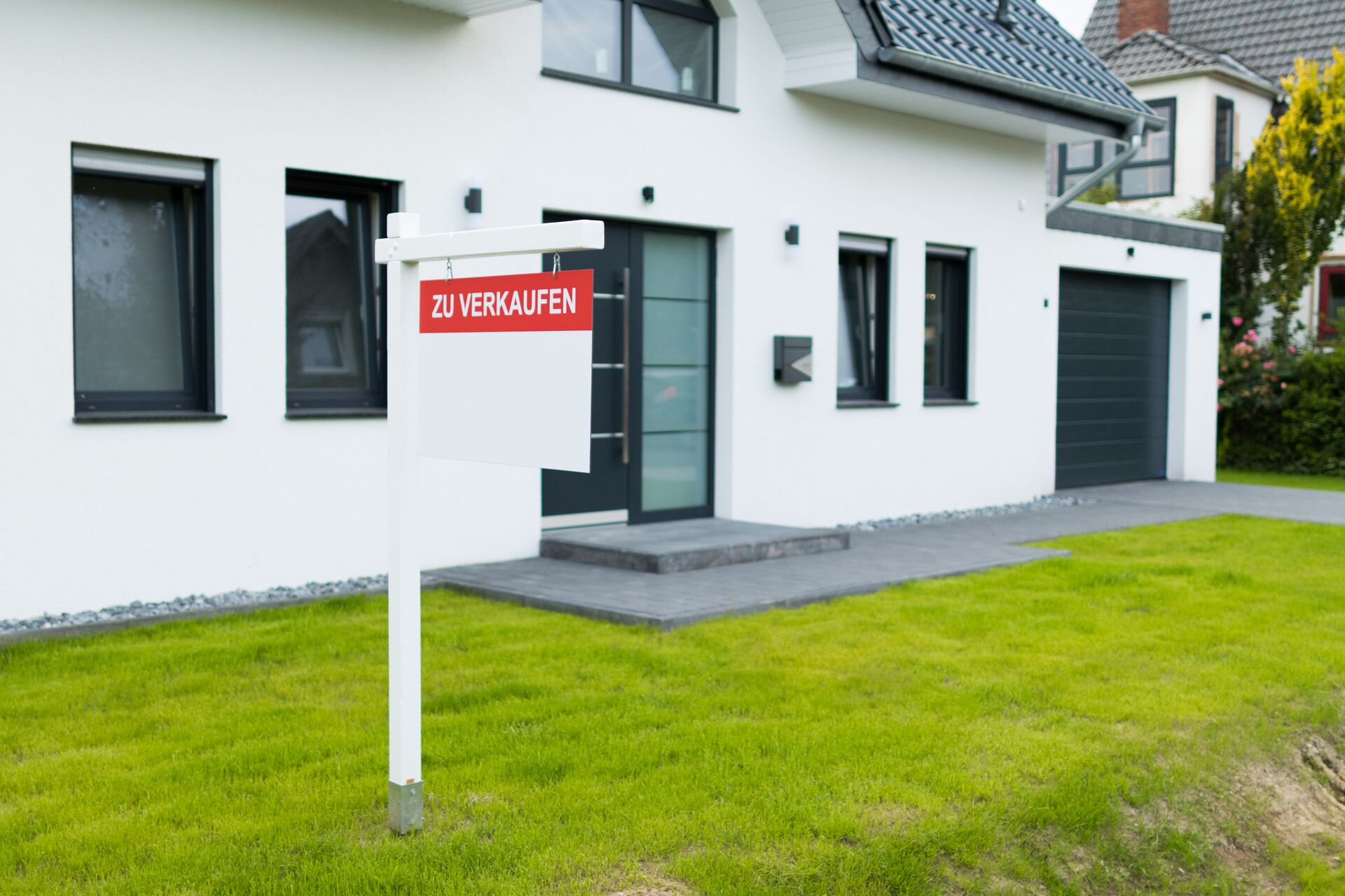 Haus, Bauernhof oder Resthof verkaufen bei Bad Zwischenahn & Wardenburg